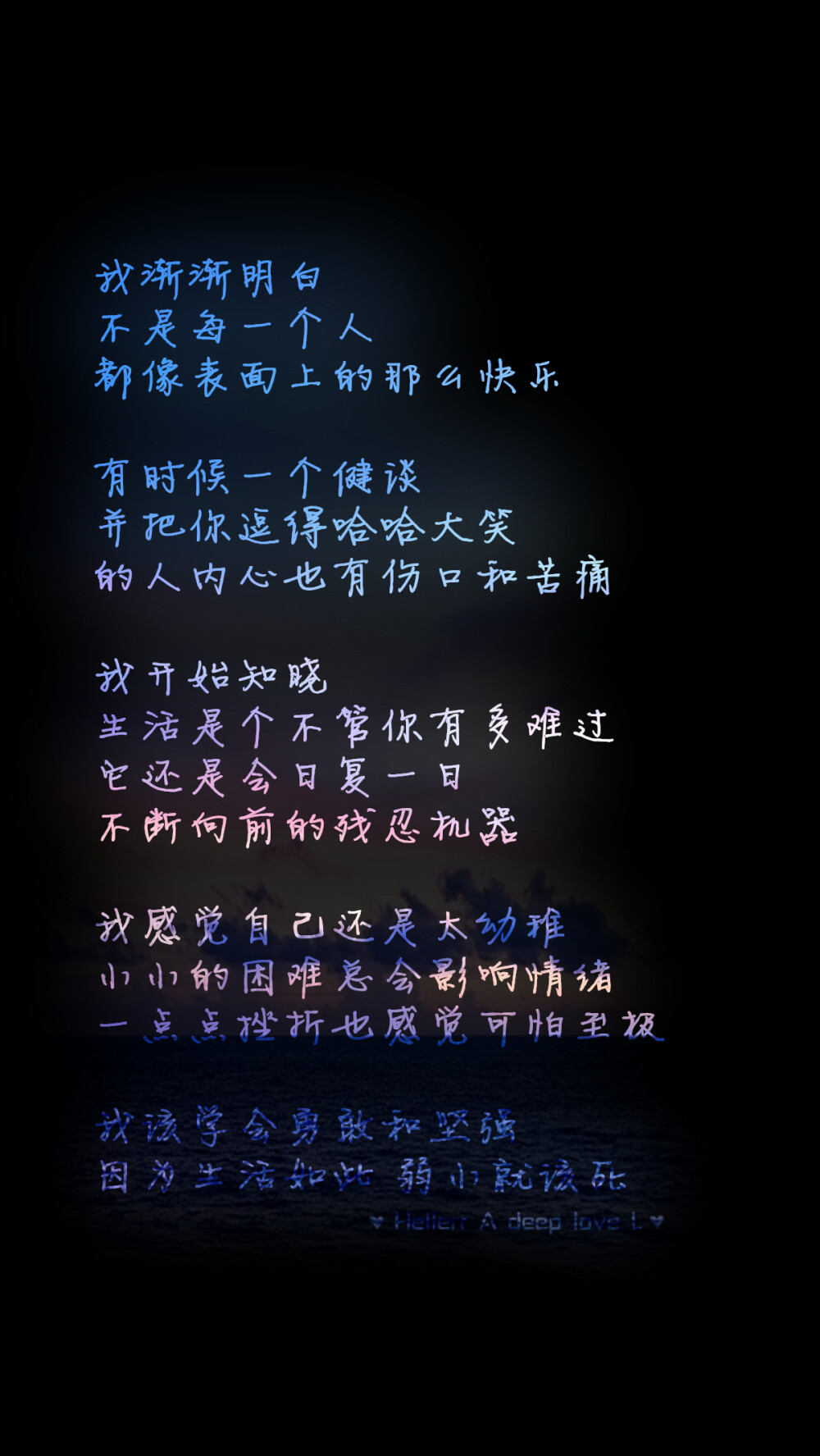 柳岩生活素颜照图片_生活大爆炸谢尔顿照_生活照女