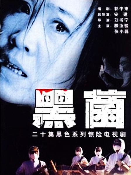 起恐怖车祸视频_贫穷与恐怖主义_管骏宇 贫穷,为恐怖主义端起了枪