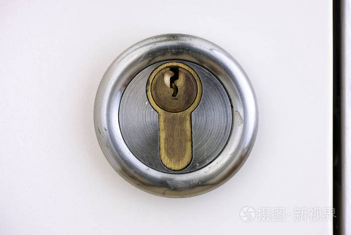 婚礼的游戏环节_游戏环节图片_堵门游戏环节什么器材