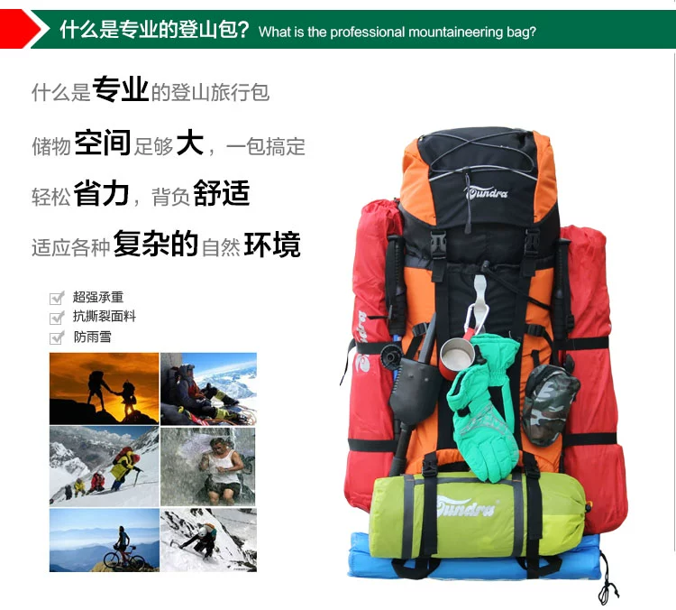 背包问题贪心算法证明_分支限界01背包问题算法设计_背包问题快速蚁群算法