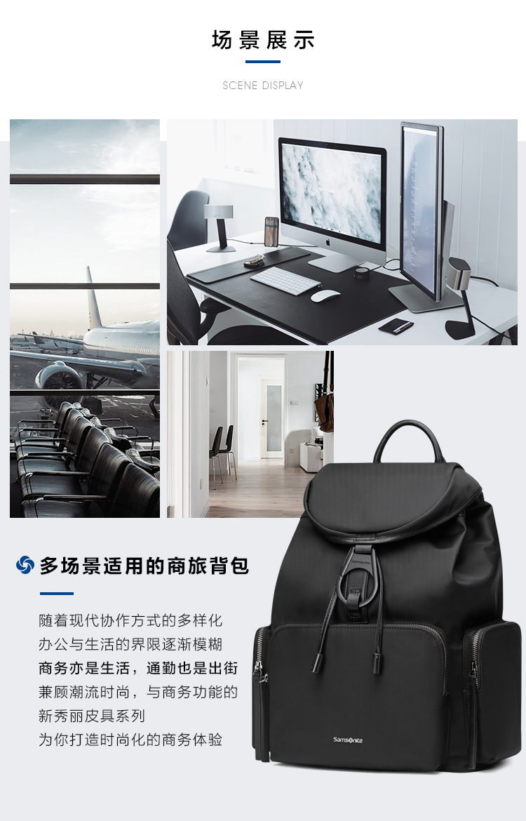 分支限界01背包问题算法设计_背包问题贪心算法证明_背包问题快速蚁群算法