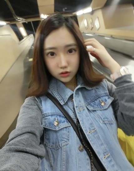 90后美女教师_90后美女教师朋友圈_90后美女教师多名男教师