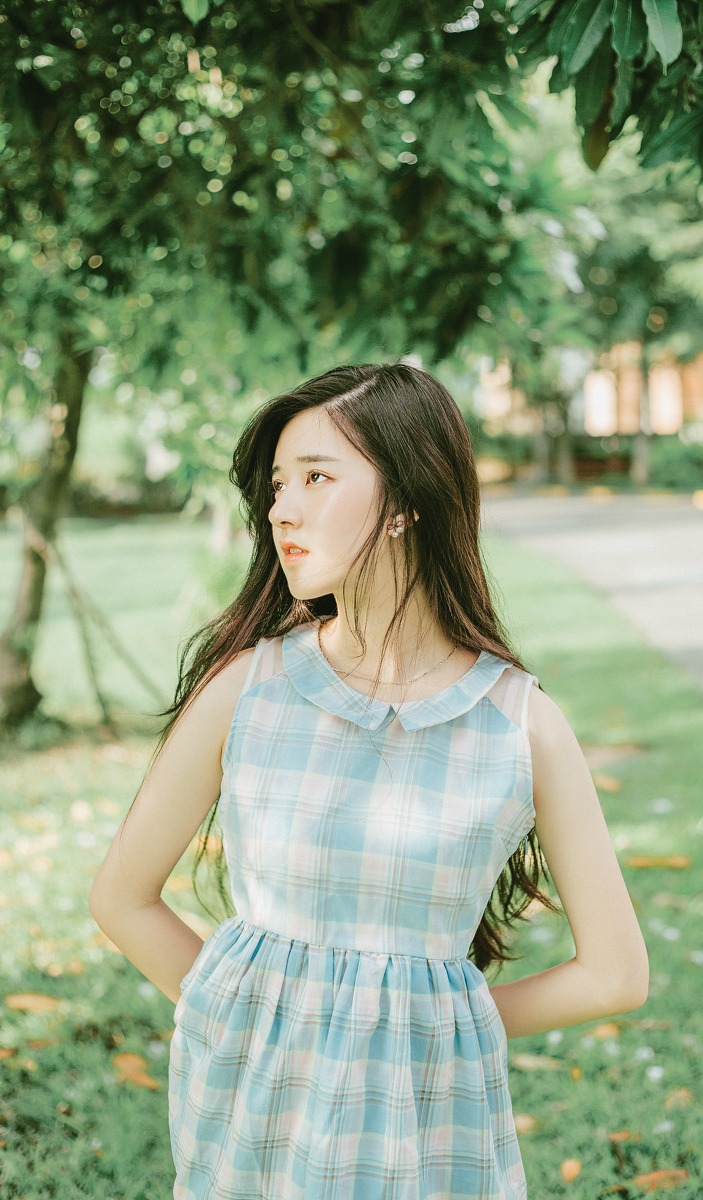 90后美女教师_90后美女教师朋友圈_90后美女教师多名男教师