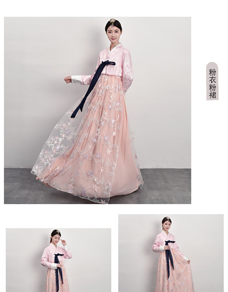 觉醒者怎么样_韩服缔造者觉醒计划_觉醒者缔造韩服计划怎么获得