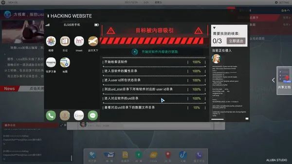 下载dnf游戏_dnf网游下载_dnf下载安装教程