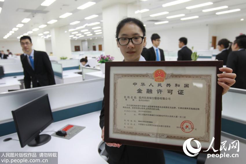移动补卡没有身份证_移动补卡不是本人身份证可以吗_移动补卡没带身份证怎么办