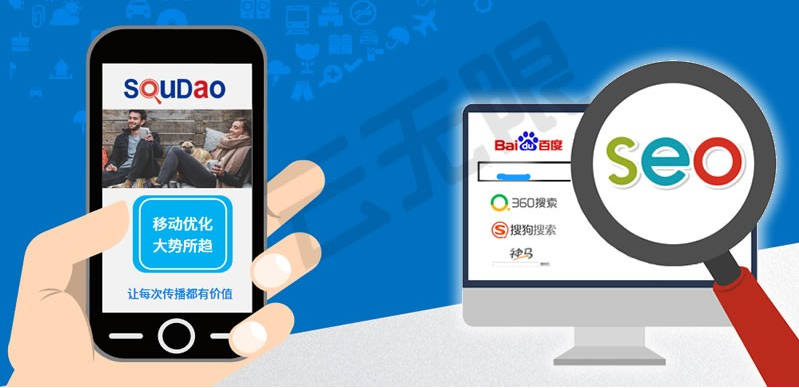百姓二手车直卖网官网_百姓网跟百度是一家吗_玄学大师是网红百度云