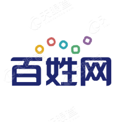 百姓二手车直卖网官网_百姓网跟百度是一家吗_玄学大师是网红百度云