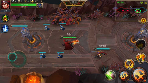 lol周免英雄_lol周免英雄顺序_lol周免英雄最新