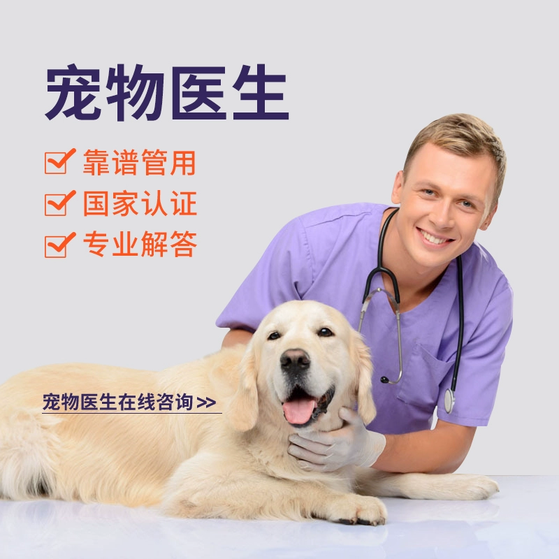沈阳不孕不育医院网_沈阳武警总队医院官网_沈阳宠物医院大全网
