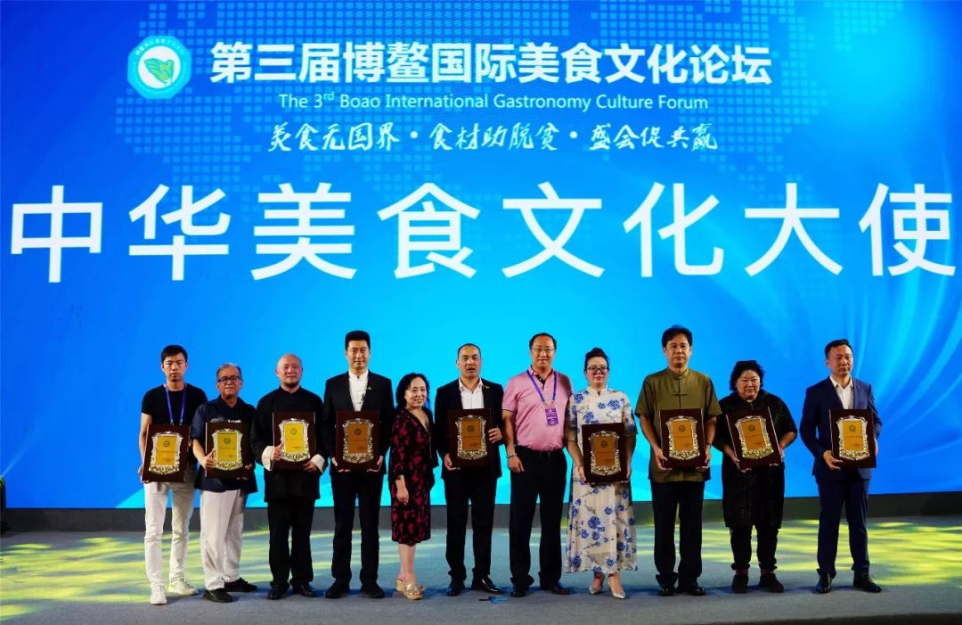 乐乐地带论坛_帝国时代征服地带_征服地带论坛