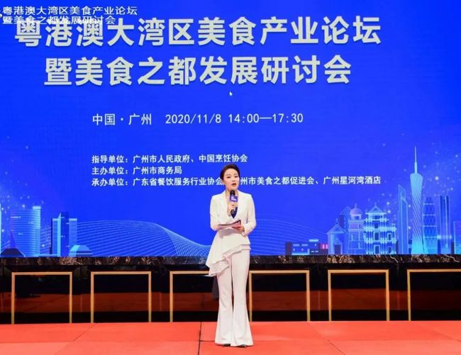 征服地带论坛_乐乐地带论坛_帝国时代征服地带
