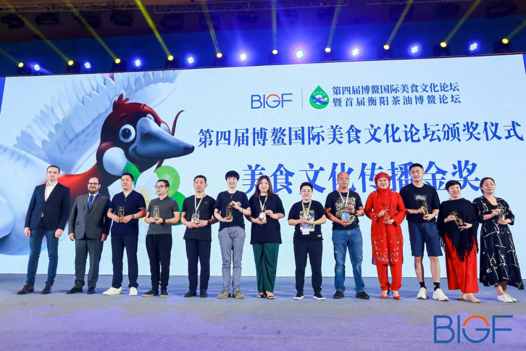 帝国时代征服地带_征服地带论坛_乐乐地带论坛