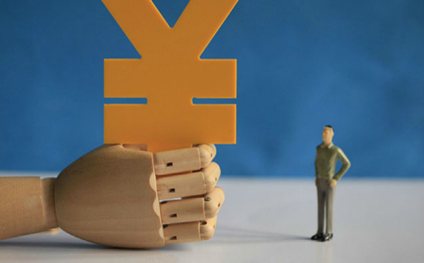 精英集团资产_精英集团是什么_精英国际资本管理集团