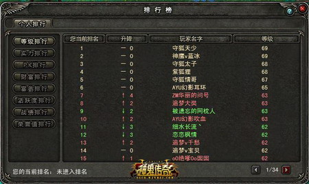 世界游戏公司排行榜_世界游戏公司排行榜2020_排行榜世界游戏公司前十名