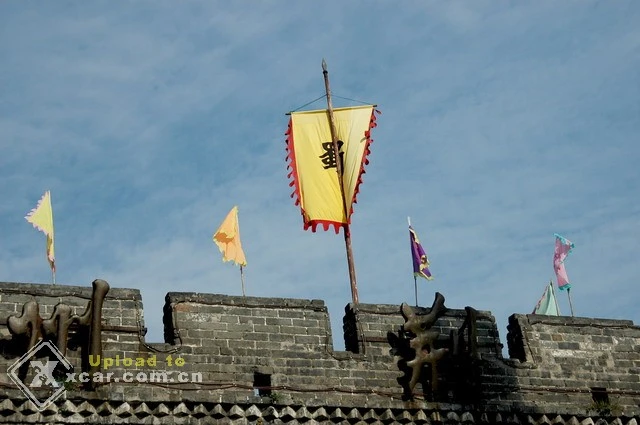 三国小镇装备_三国小镇装备掉落大全_三国小镇装备怎么升星