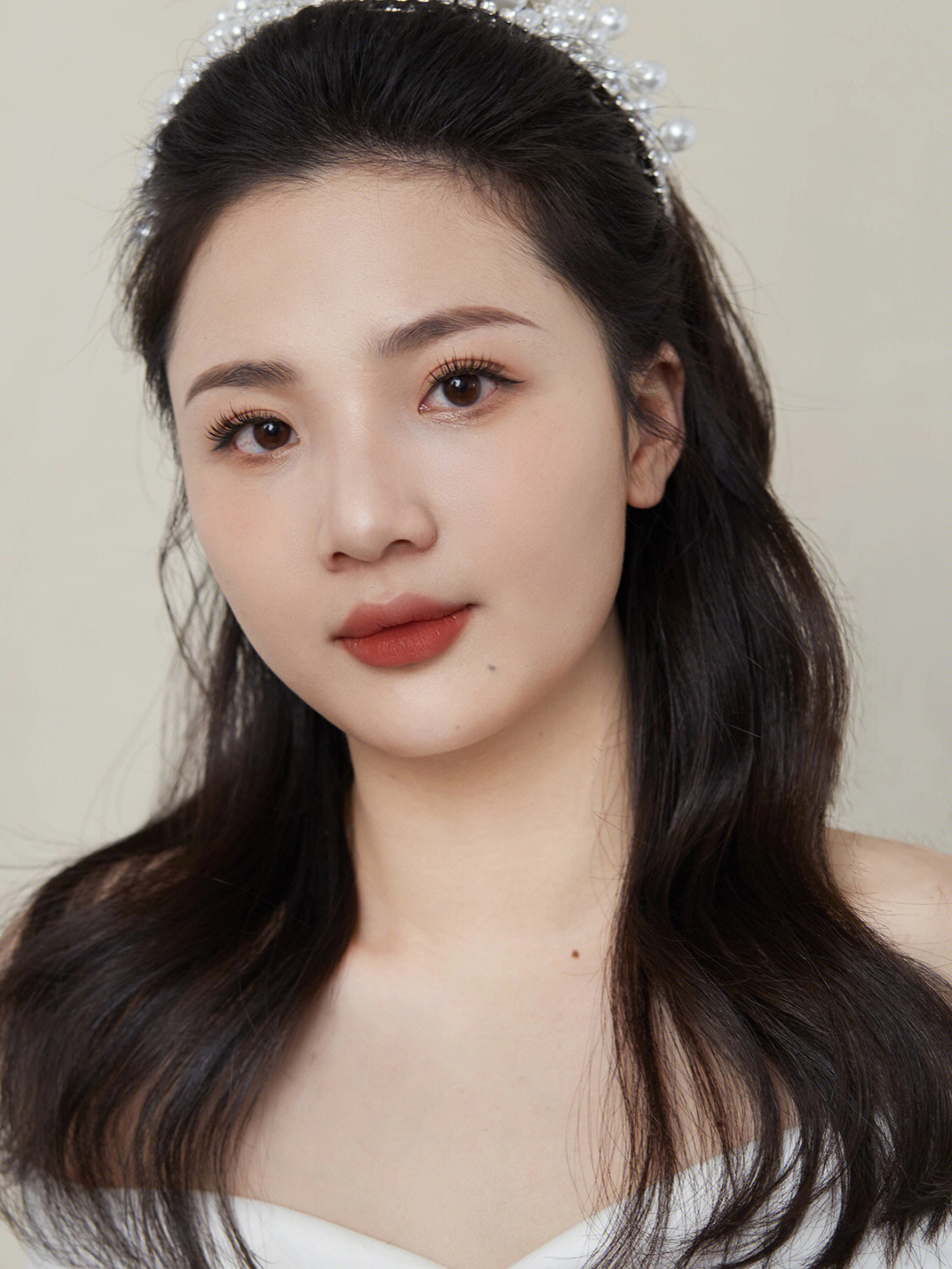 手机化妆小游戏_手机化妆游戏_化妆手机游戏有哪些