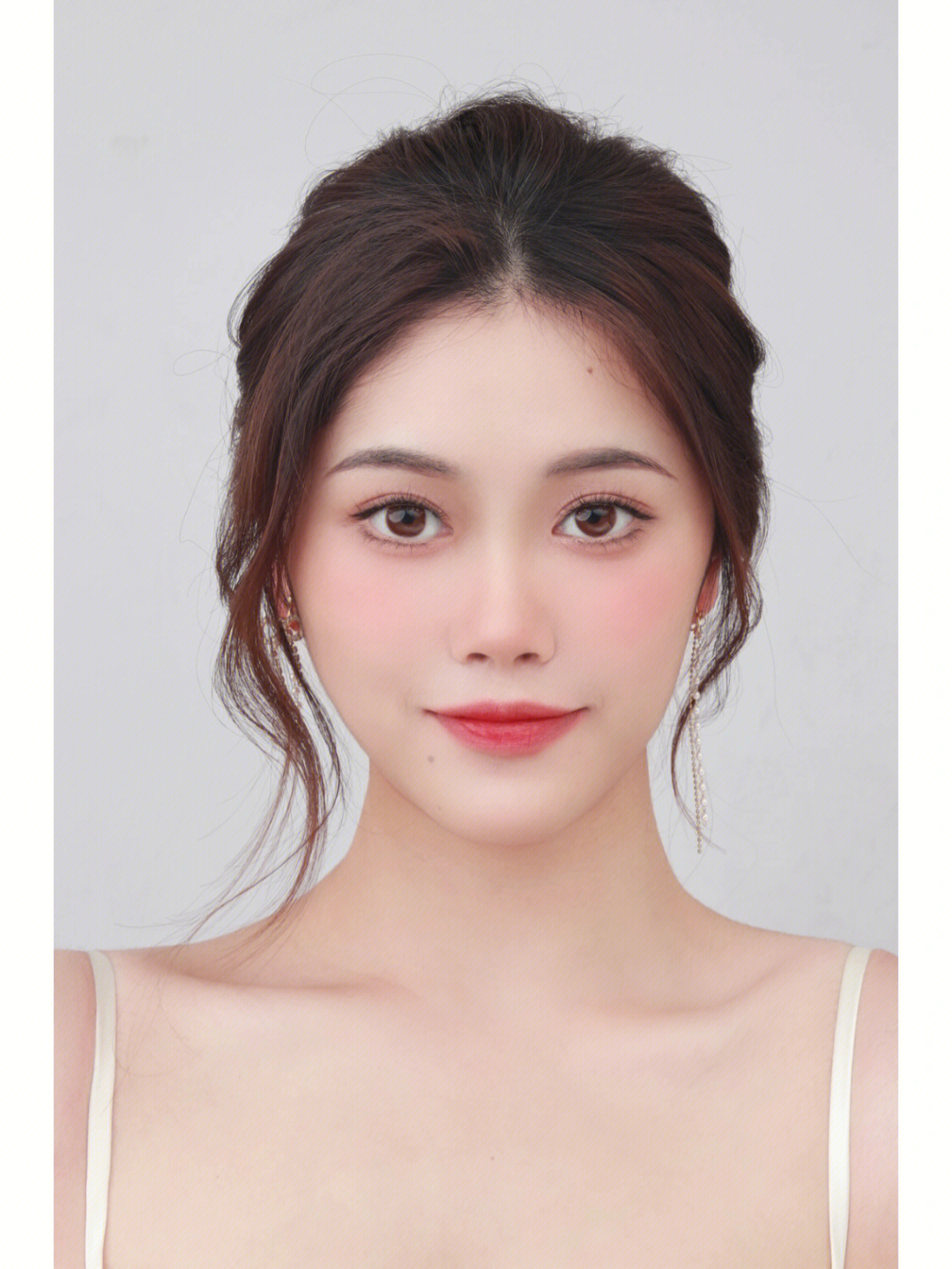 手机化妆小游戏_化妆手机游戏有哪些_手机化妆游戏