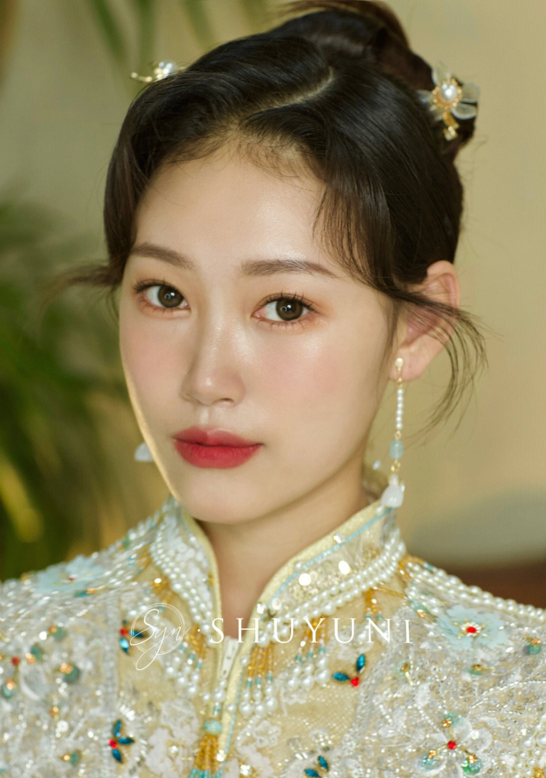 手机化妆小游戏_手机化妆游戏_化妆手机游戏有哪些