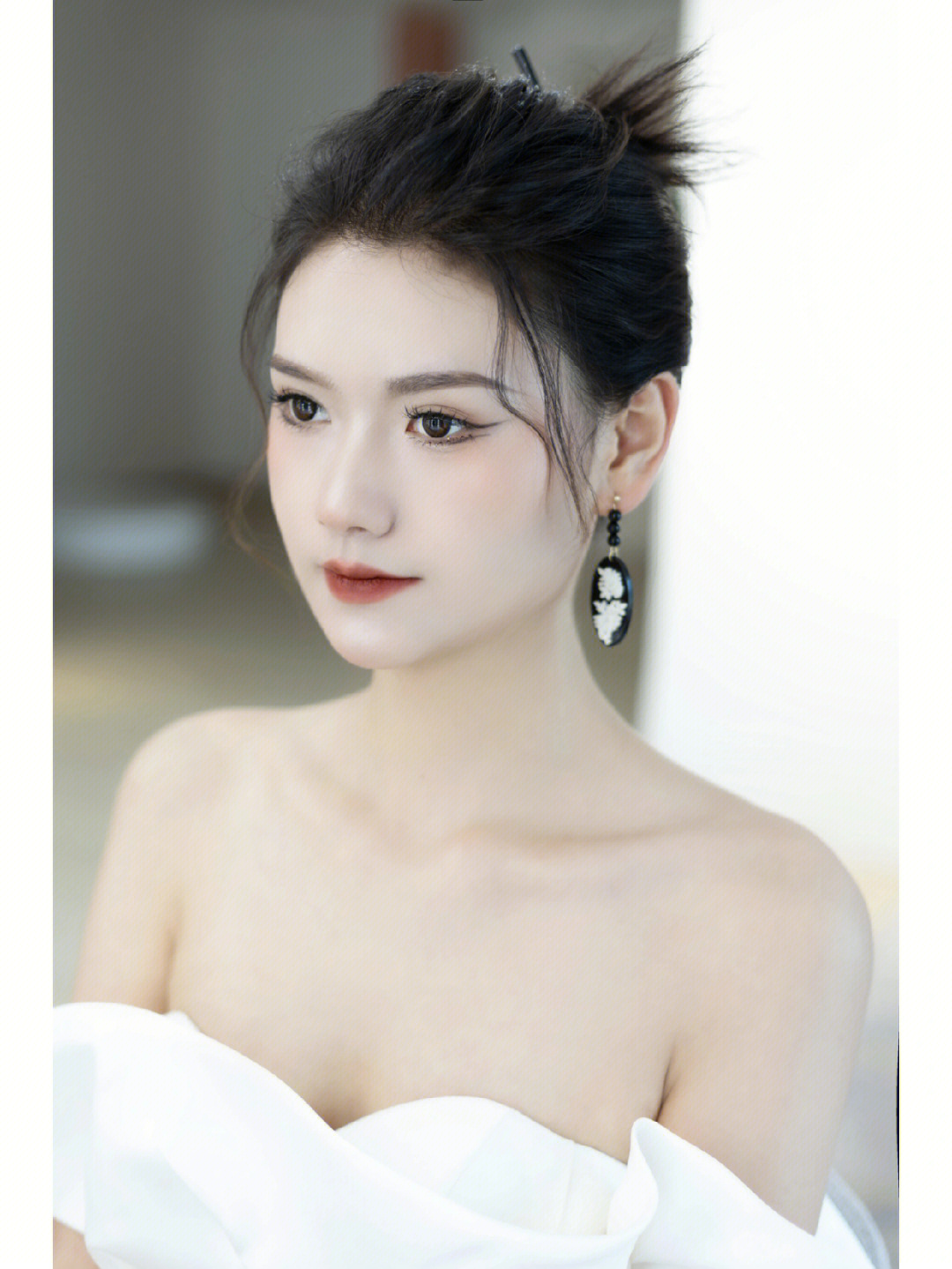 手机化妆游戏_手机化妆小游戏_化妆手机游戏有哪些