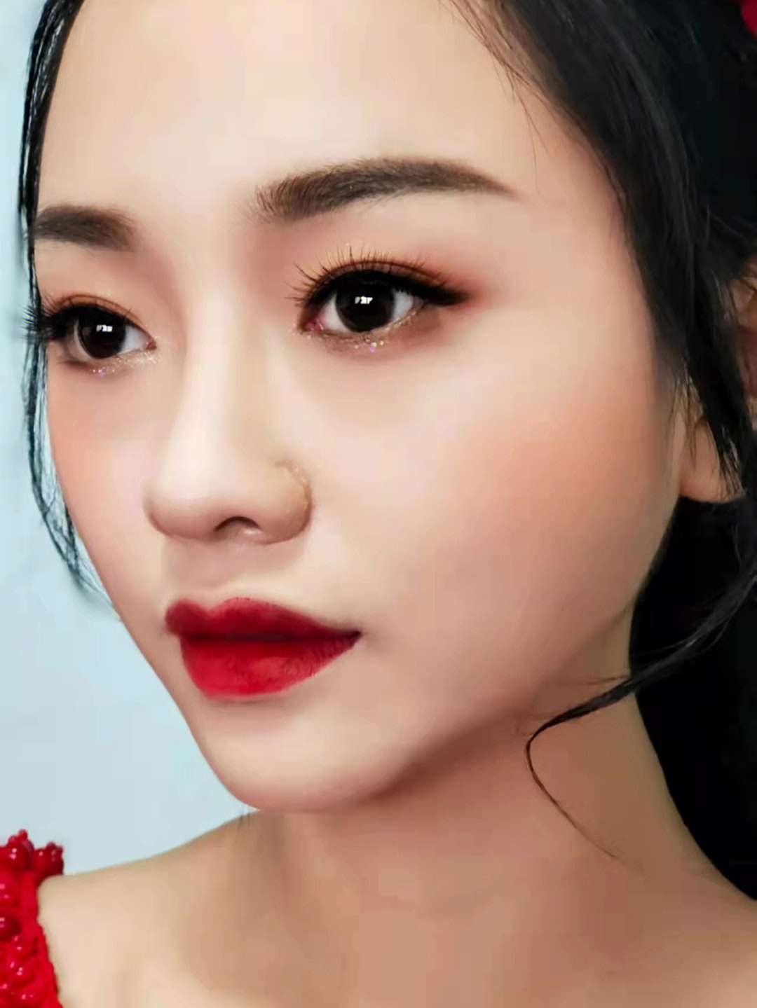 手机化妆小游戏_化妆手机游戏有哪些_手机化妆游戏