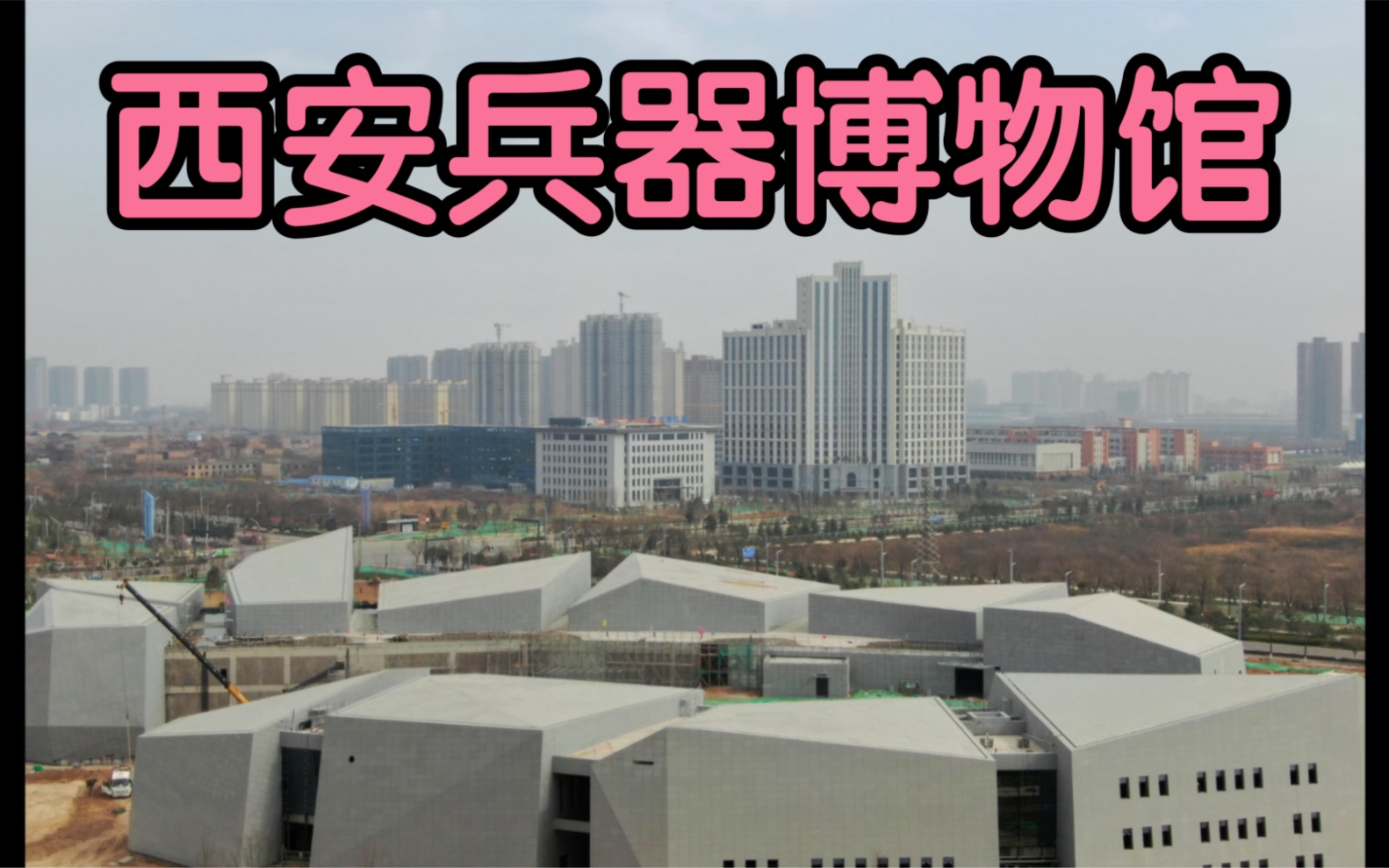 熊出没熊兵夺宝_xong出没熊出没之夺宝熊兵_来个熊出没夺宝熊兵