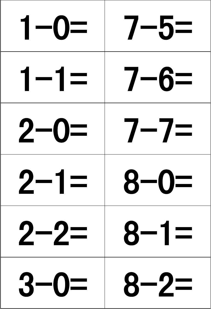 宝宝学数字和加法游戏_加法数字宝宝学游戏怎么做_宝宝学数学加减法游戏