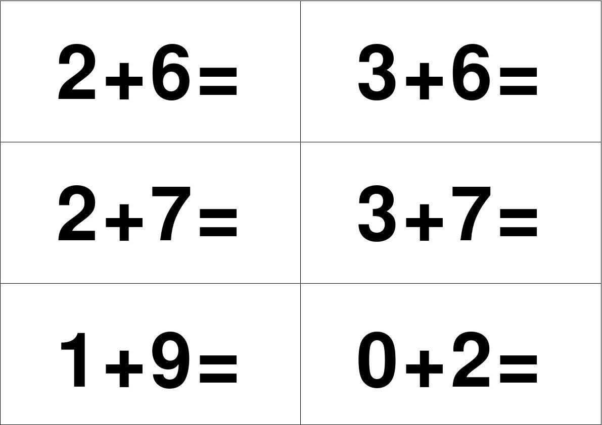 宝宝学数字和加法游戏_加法数字宝宝学游戏怎么做_宝宝学数学加减法游戏