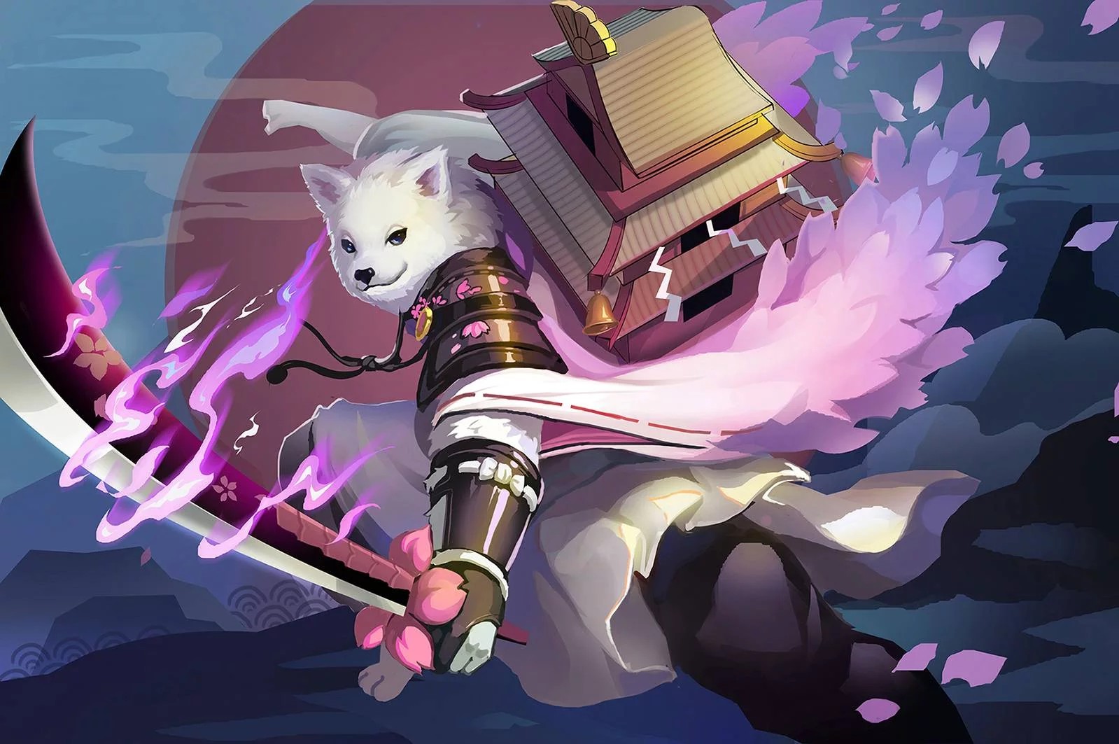 小说阴阳刺青师_犬神师_阴阳师现在犬神没用了吗