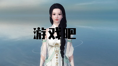 仙剑5前传支线素问何问_仙剑前传攻略_仙剑5前传素问何问触发不了