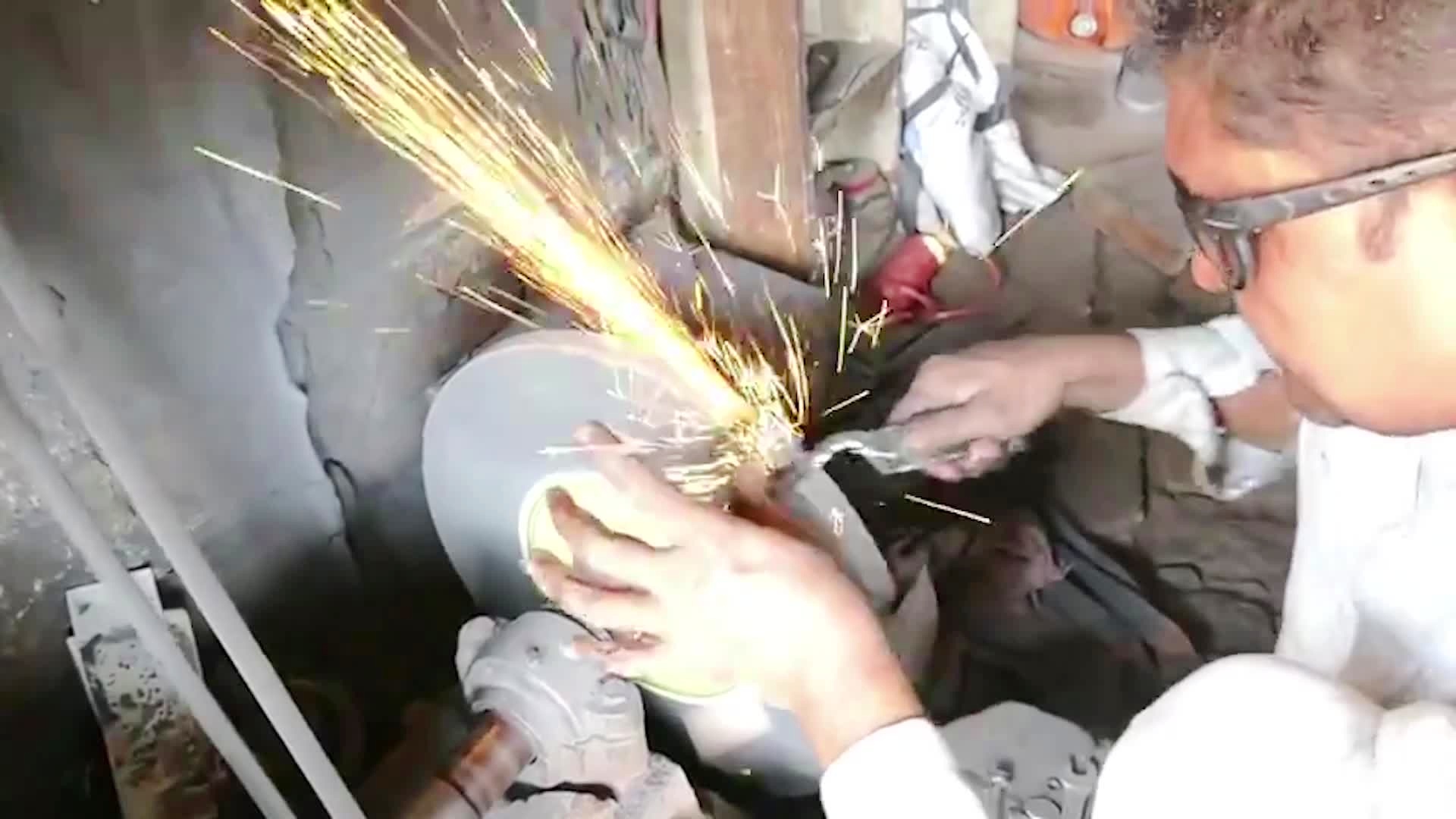 希望ol铁匠要加体力吗_希望ol铁匠料理配方_希望ol铁匠技能