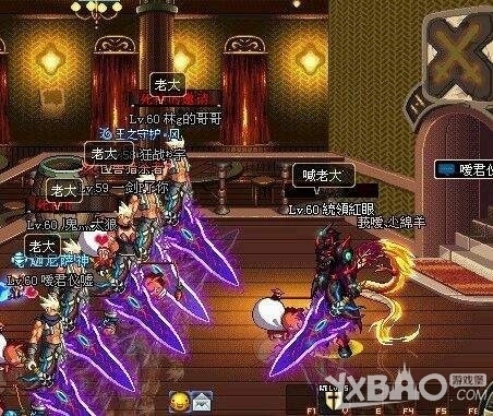 100风法毕业武器_风法武器选择_风法85ss武器推荐