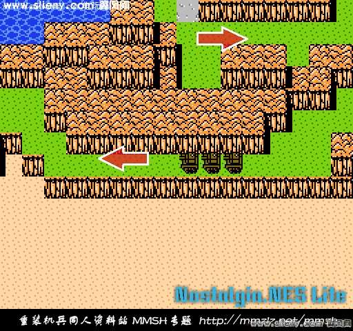 minecraftpe吧_minecraftpe陷阱_minecraftpe红石