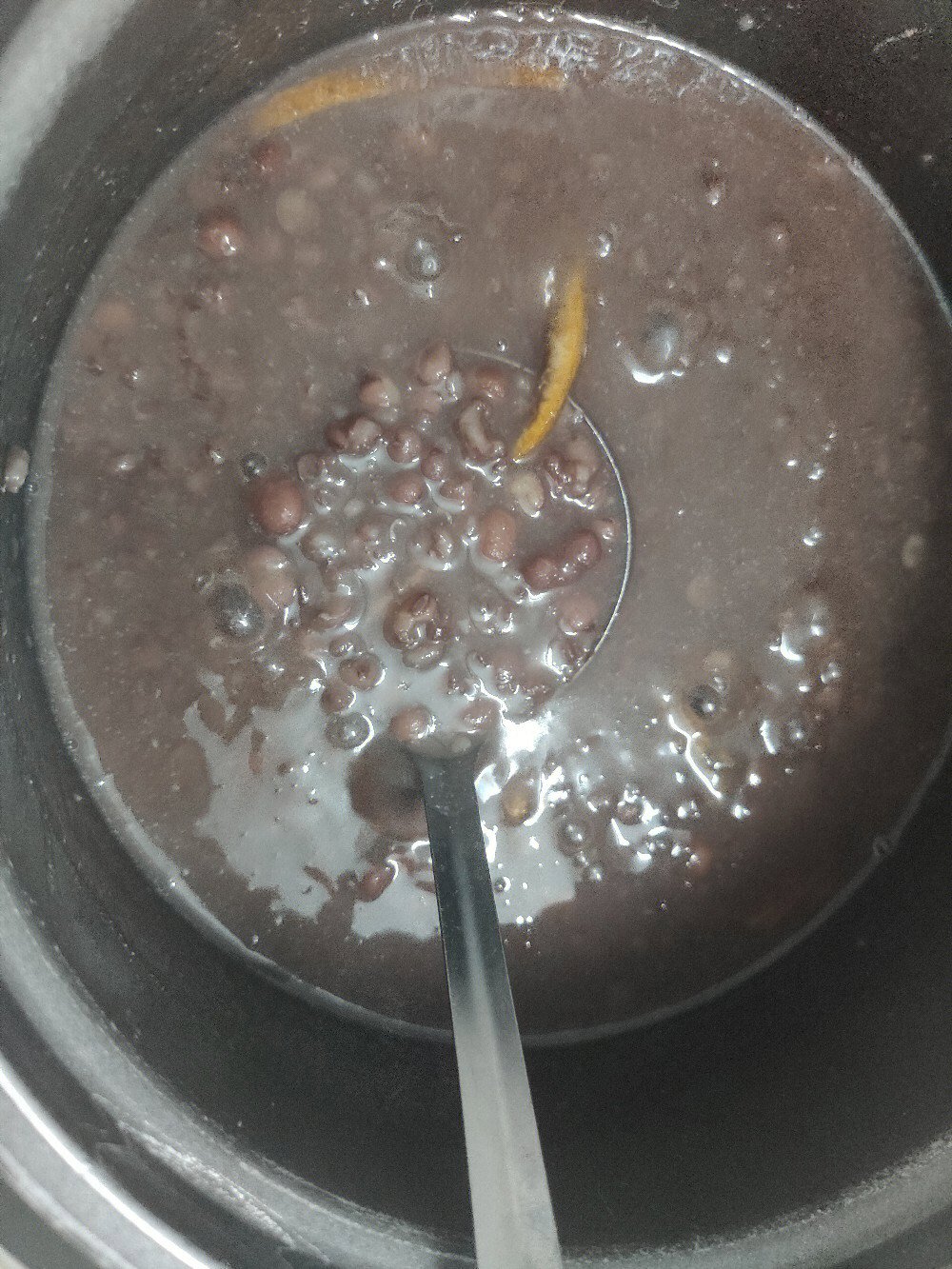 电饭煲早餐食谱简单快速做法_电饭煲早餐食谱_电饭煲美食早餐