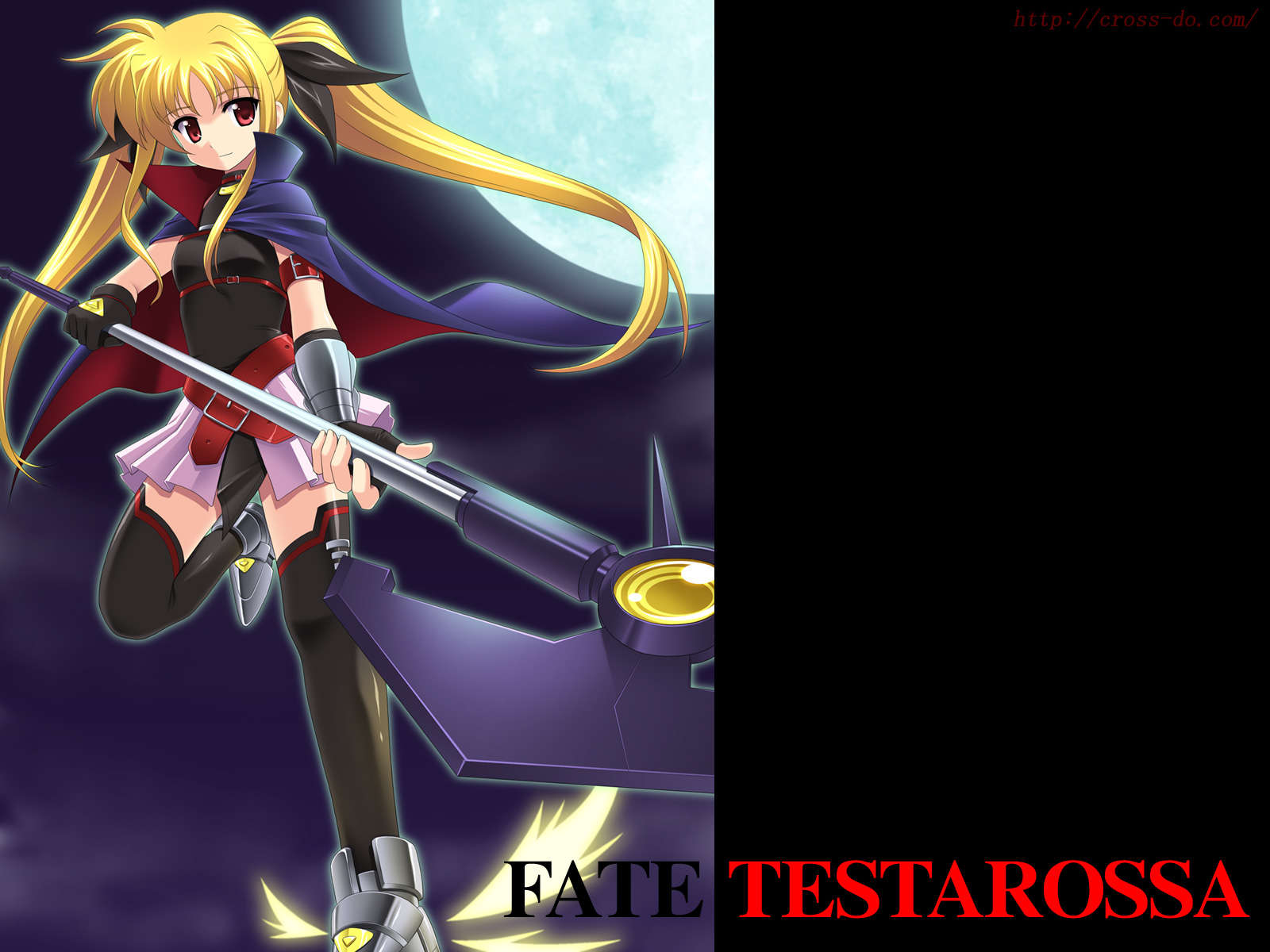 魔法少女沙沙美_魔法少女沙枝汉化版下载ios_魔法少女沙枝游戏