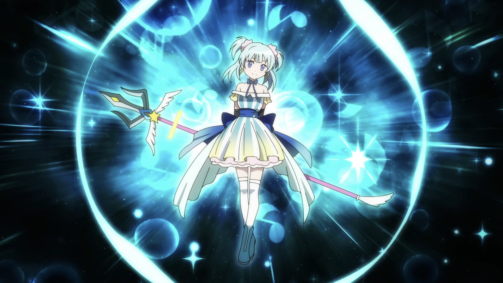 魔法少女沙枝游戏_魔法少女沙沙美_魔法少女沙枝汉化版下载ios