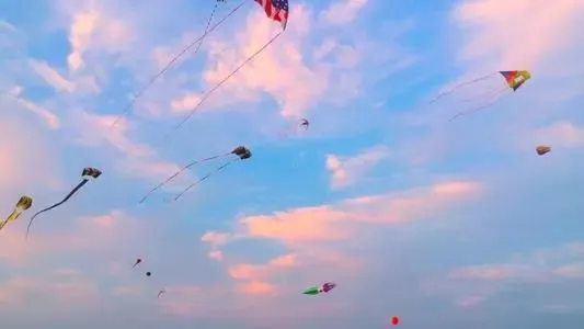 天空舞者官方下载_天空舞者中文版破解版下载_天空之舞的游戏