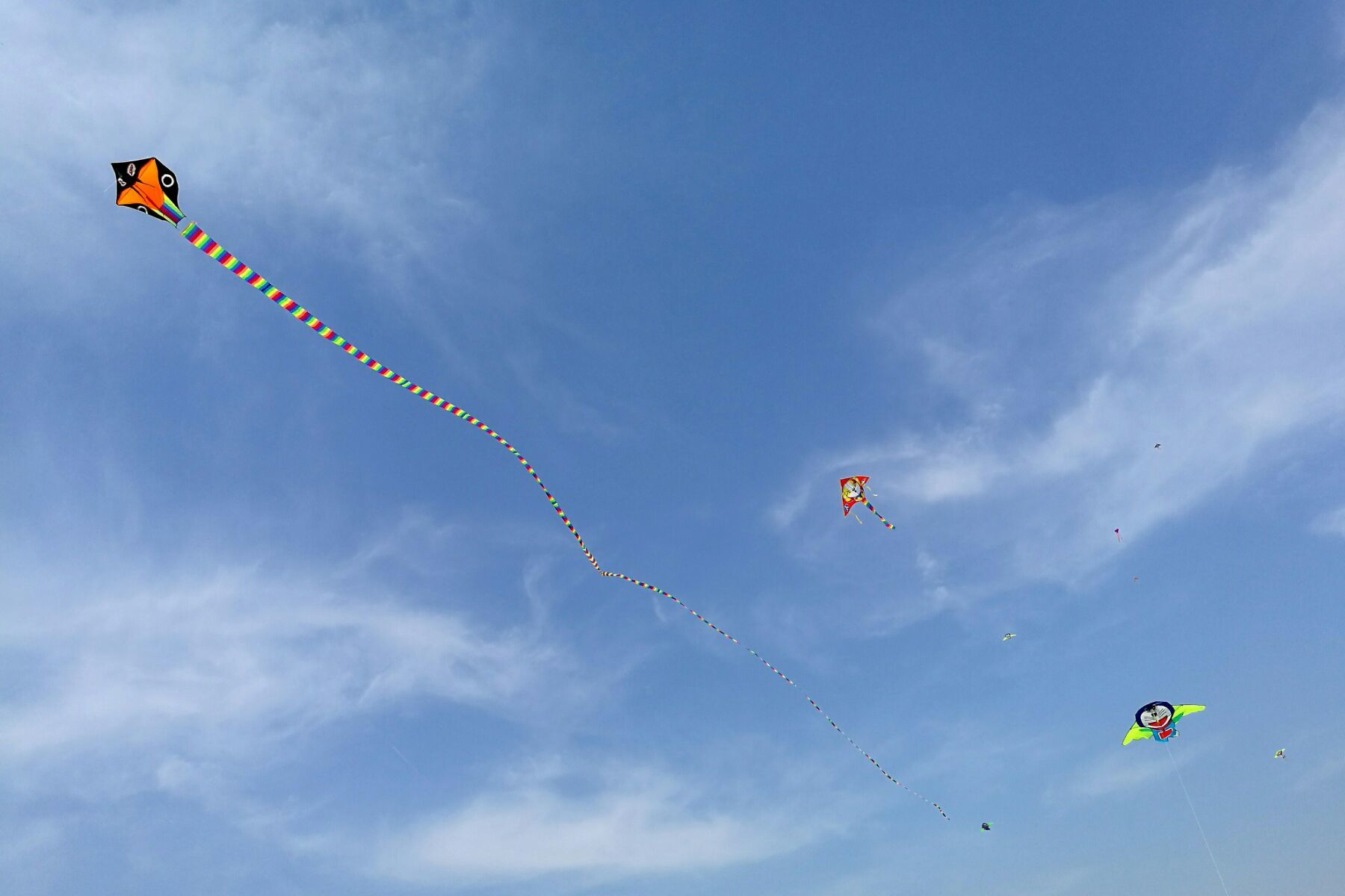 天空舞者官方下载_天空之舞的游戏_天空舞者中文版破解版下载