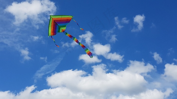 天空舞者中文版破解版下载_天空舞者官方下载_天空之舞的游戏