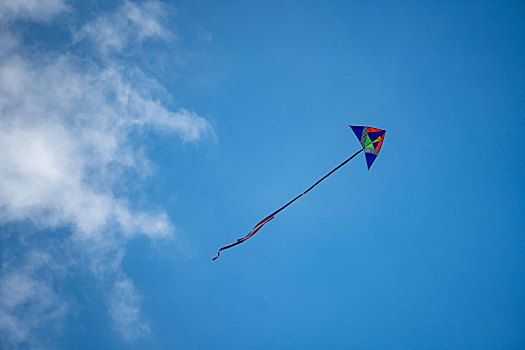 天空之舞的游戏_天空舞者官方下载_天空舞者中文版破解版下载