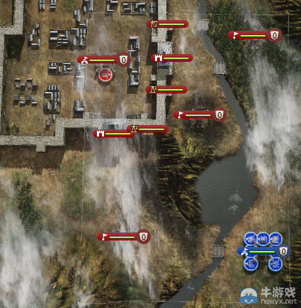 三国杀步练师什么时候出的_三国练步杀师时候出什么_三国练步杀师时候出什么装备