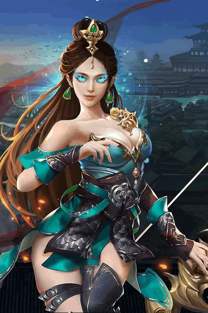 三国练步杀师时候出什么装备_三国杀步练师什么时候出的_三国练步杀师时候出什么