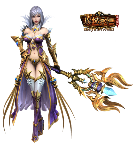 永恒之塔还会有新职业_刀塔传奇永恒梦境堕落天使_有刹车辅助还会溜坡吧