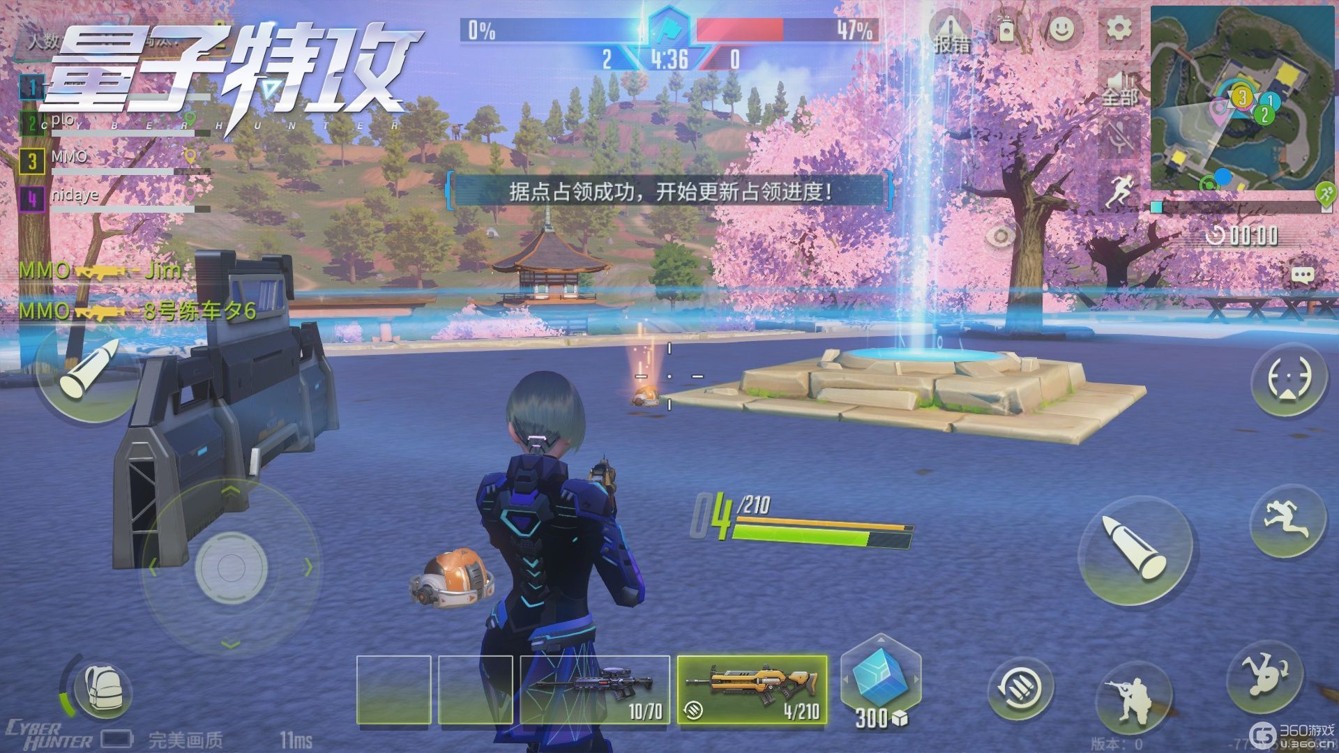 明日方舟资深干员tag搭配_明日方舟红_电信外线员真心难干