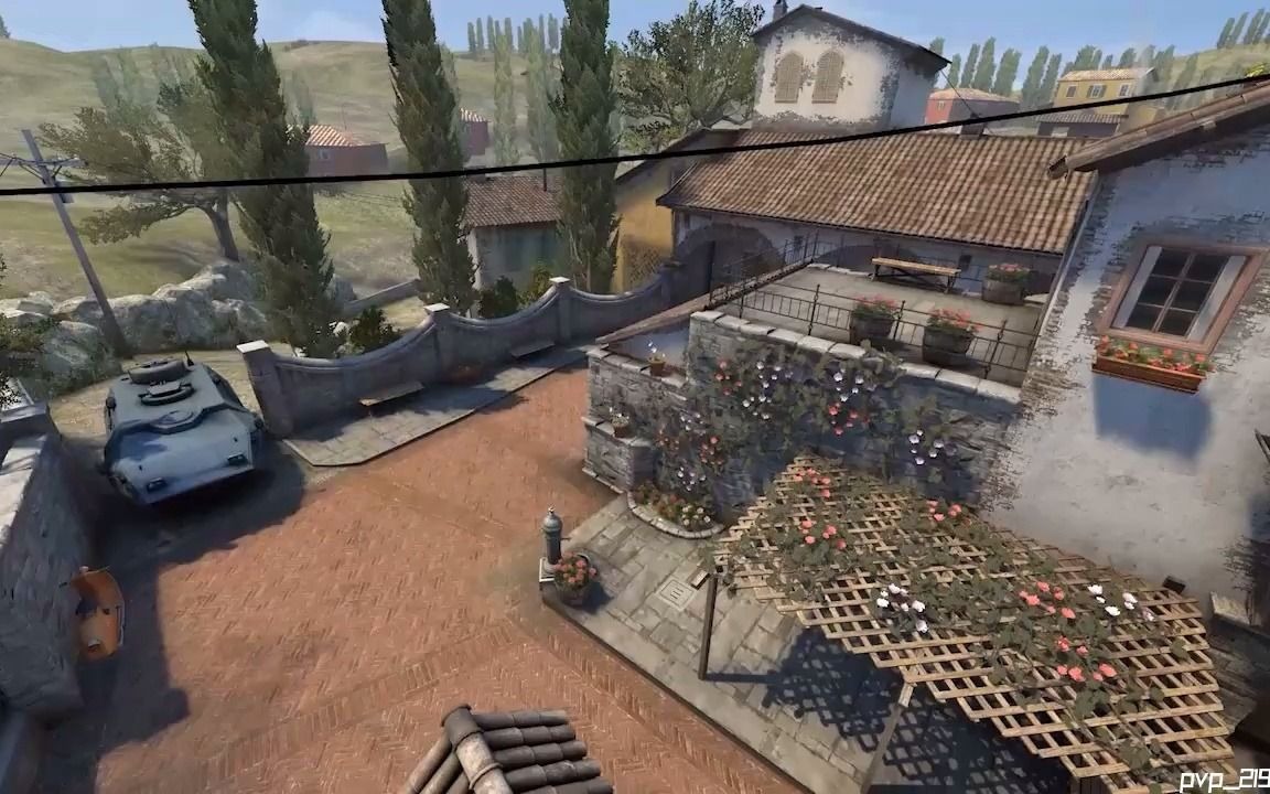 明日方舟红_明日方舟资深干员tag搭配_电信外线员真心难干