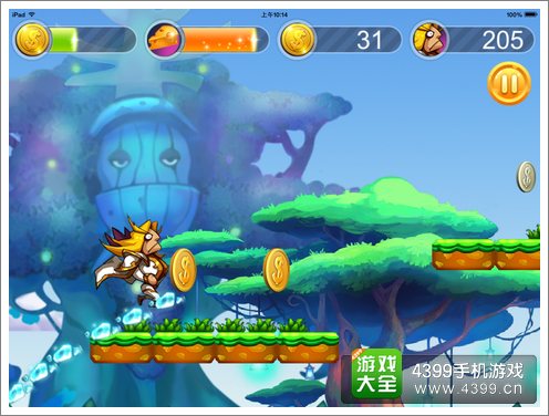 龙虎拳出招表视频_龙虎斗游戏 视频_龙虎之拳视频