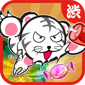 龙虎斗游戏 视频_龙虎拳出招表视频_龙虎之拳视频