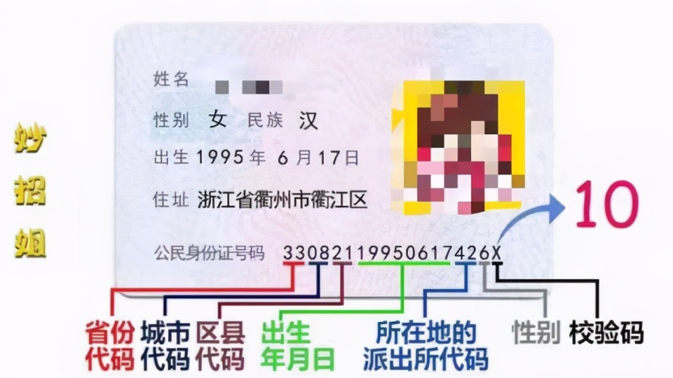 现在一代身份证还能用吗_义乌买权益证还能买吗_一代身份证现在还能用吗