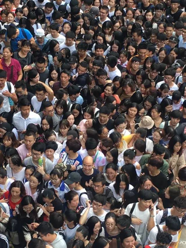 路人甲是啥_路人甲enjoy_我是路人甲 资源