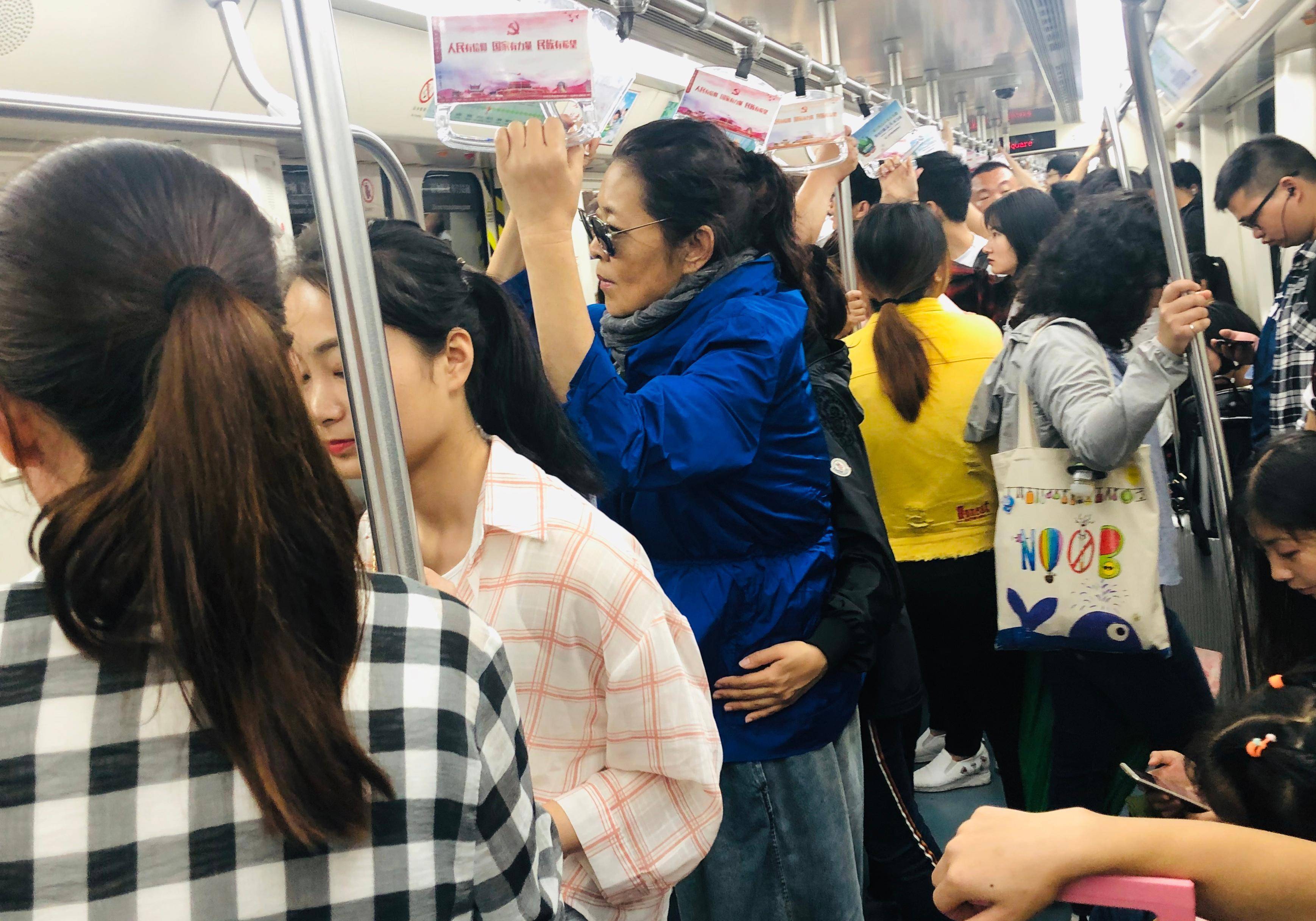 路人甲是啥_我是路人甲 资源_路人甲enjoy